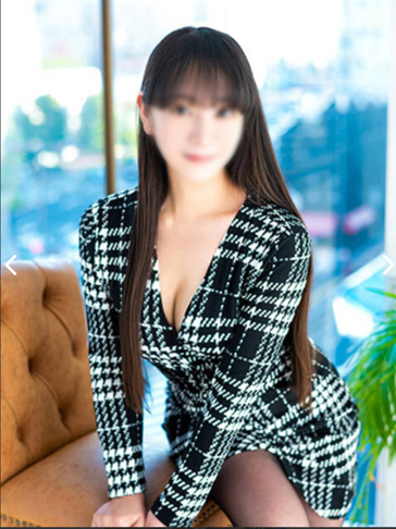 しいな★の写真