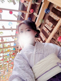 みやび★の小さい写真3枚目