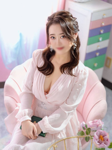 みやび★の写真2枚目