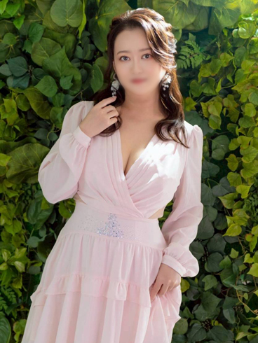 みやび★の写真3枚目