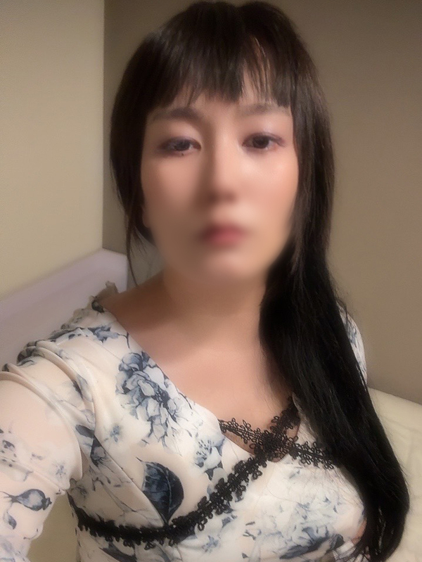 かえで★の写真2枚目