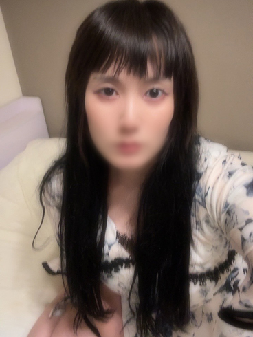 かえで★の写真