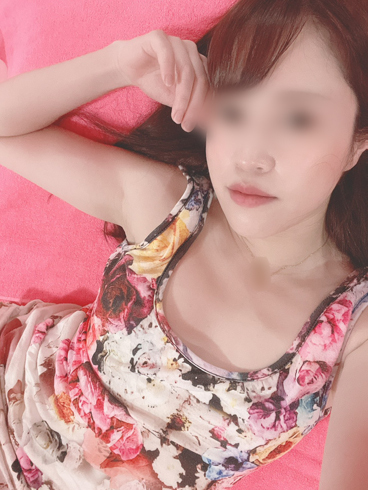 ゆきな★の写真1枚目