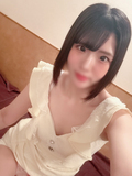 みく★の小さい写真2枚目