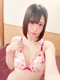 みく★の小さい写真3枚目
