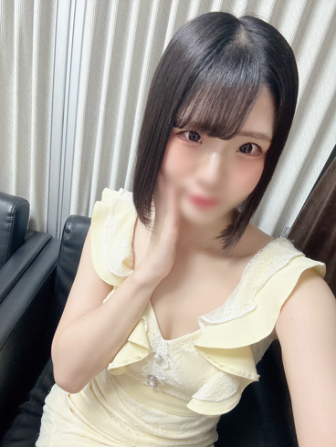 みく★の写真1枚目