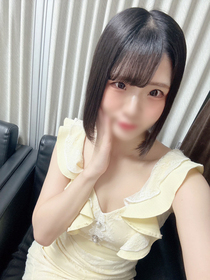 みく★