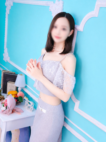 はるか★の写真3枚目