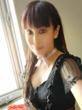 【レースクィーン】えみ★の小さい写真2枚目