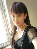 【レースクィーン】えみ★の小さい写真5枚目