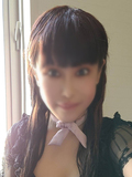 【レースクィーン】えみ★の小さい写真6枚目