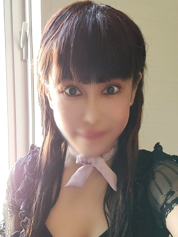 【レースクィーン】えみ★の写真