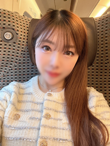 まみ★の写真