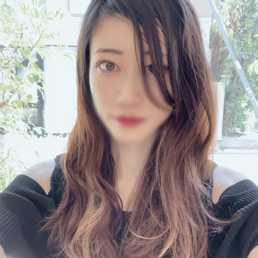 新人さん入店情報です♪