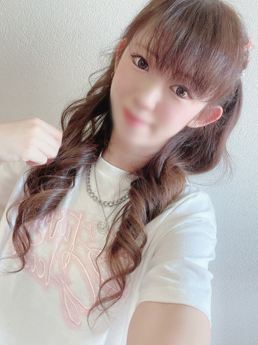 新人さん入店情報です♪