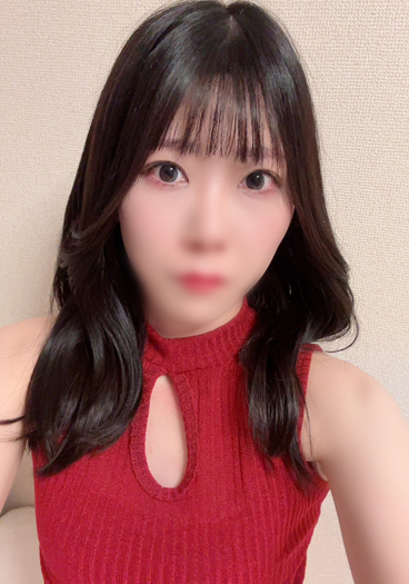 近日体験入店予定ですよ～(^^♪