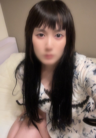 新人さん入店情報です♪