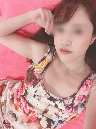 新人さん入店情報です♪